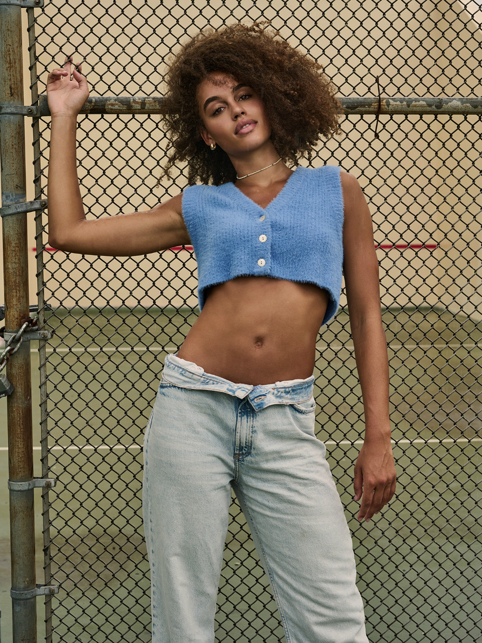 Editorial 004